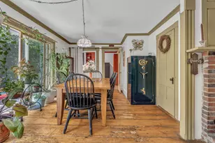 546 Webber Pond Rd, Vassalboro, ME 04989 - Photo 16