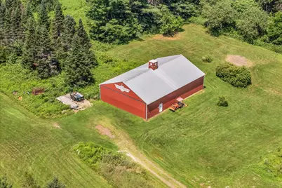 546 Webber Pond Road, Vassalboro, ME 04989 - Photo 74