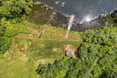 546 Webber Pond Road, Vassalboro, ME 04989 - Photo 88