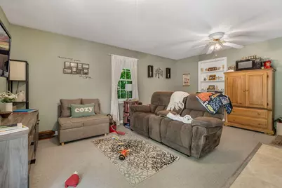 546 Webber Pond Road, Vassalboro, ME 04989 - Photo 42