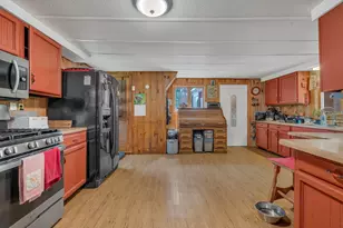 546 Webber Pond Rd, Vassalboro, ME 04989 - Photo 8