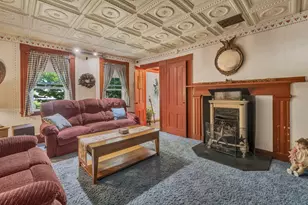 546 Webber Pond Rd, Vassalboro, ME 04989 - Photo 22