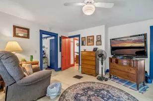 546 Webber Pond Rd, Vassalboro, ME 04989 - Photo 32