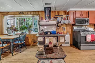 546 Webber Pond Rd, Vassalboro, ME 04989 - Photo 10