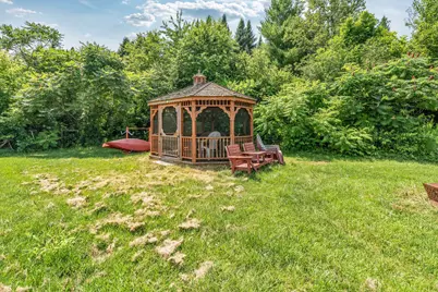 546 Webber Pond Road, Vassalboro, ME 04989 - Photo 94