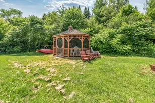 546 Webber Pond Rd, Vassalboro, ME 04989 - Photo 94