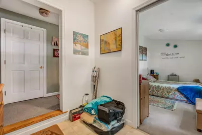 546 Webber Pond Road, Vassalboro, ME 04989 - Photo 46