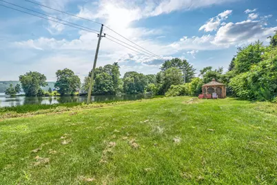 546 Webber Pond Road, Vassalboro, ME 04989 - Photo 96