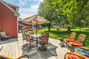 546 Webber Pond Rd, Vassalboro, ME 04989 - Photo 70