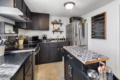 52 Harvard Street, Auburn, ME 04210 - Photo 12