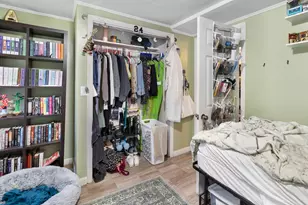 52 Harvard St, Auburn, ME 04210 - Photo 14