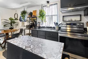 52 Harvard St, Auburn, ME 04210 - Photo 10