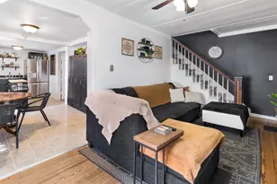 52 Harvard St, Auburn, ME 04210 - Photo 6
