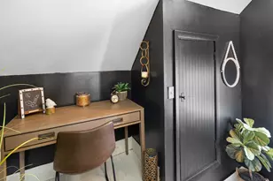 52 Harvard St, Auburn, ME 04210 - Photo 16