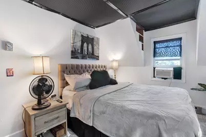 52 Harvard Street, Auburn, ME 04210 - Photo 20