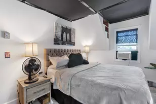 52 Harvard St, Auburn, ME 04210 - Photo 20