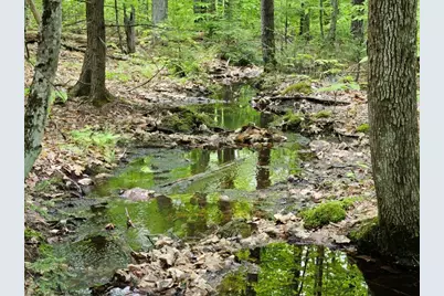 M10L44 Mountain View Road, Fryeburg, ME 04037 - Photo 10
