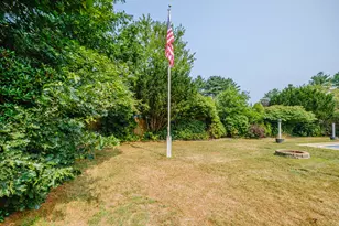 4 Wanda Ln, Gray, ME 04039 - Photo 34