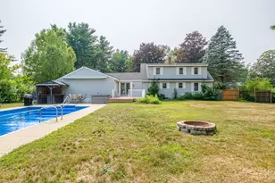 4 Wanda Ln, Gray, ME 04039 - Photo 36