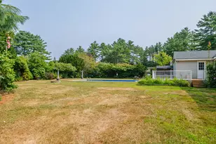 4 Wanda Ln, Gray, ME 04039 - Photo 32