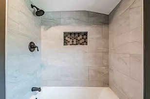 4 Wanda Ln, Gray, ME 04039 - Photo 24