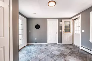 4 Wanda Ln, Gray, ME 04039 - Photo 4