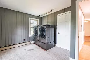 4 Wanda Ln, Gray, ME 04039 - Photo 12