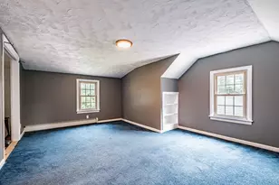 4 Wanda Ln, Gray, ME 04039 - Photo 20