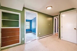 4 Wanda Ln, Gray, ME 04039 - Photo 26