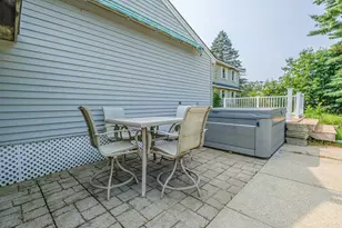 4 Wanda Ln, Gray, ME 04039 - Photo 40