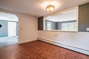 4 Wanda Ln, Gray, ME 04039 - Photo 8