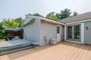 4 Wanda Ln, Gray, ME 04039 - Photo 42