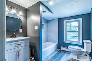 4 Wanda Ln, Gray, ME 04039 - Photo 22