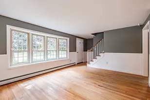 4 Wanda Ln, Gray, ME 04039 - Photo 16