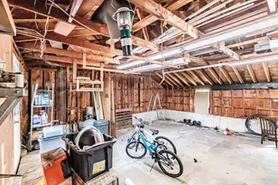 4 Wanda Ln, Gray, ME 04039 - Photo 44