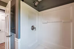 4 Wanda Ln, Gray, ME 04039 - Photo 10