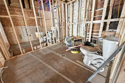 370 Main Street, Wilton, ME 04294 - Photo 24