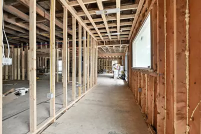 370 Main Street, Wilton, ME 04294 - Photo 20