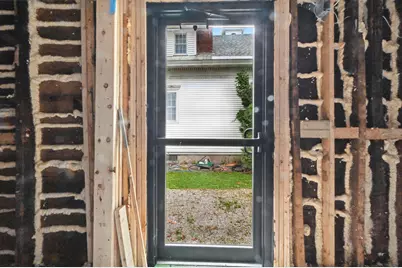 370 Main Street, Wilton, ME 04294 - Photo 22