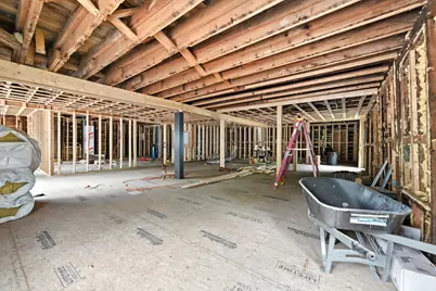 370 Main Street, Wilton, ME 04294 - Photo 14