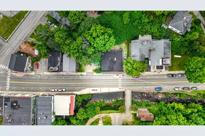 370 Main Street, Wilton, ME 04294 - Photo 4