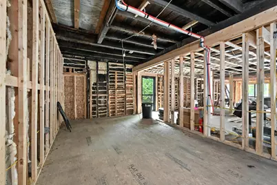 370 Main Street, Wilton, ME 04294 - Photo 16