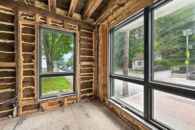 370 Main Street, Wilton, ME 04294 - Photo 8