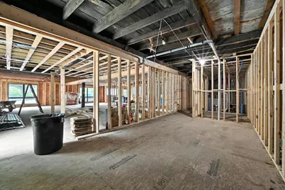 370 Main Street, Wilton, ME 04294 - Photo 18