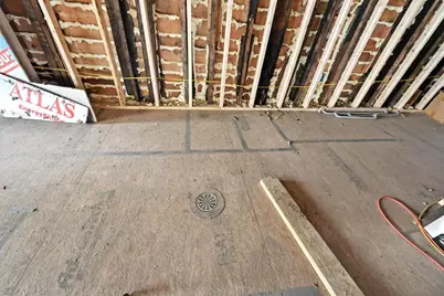 370 Main Street, Wilton, ME 04294 - Photo 30