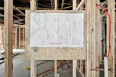 370 Main Street, Wilton, ME 04294 - Photo 32