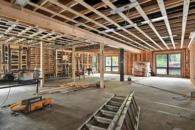 370 Main Street, Wilton, ME 04294 - Photo 10