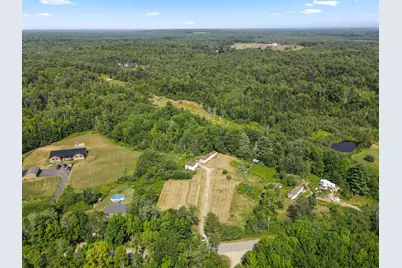 748 Grant Road, Corinth, ME 04427 - Photo 4