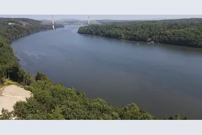 R1-137A Morningside Place, Stockton Springs, ME 04981 - Photo 8