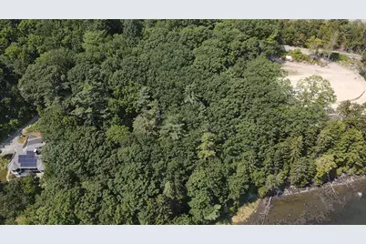 R1-137A Morningside Place, Stockton Springs, ME 04981 - Photo 6